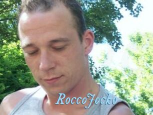 RoccoJocko