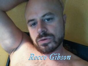 Rocco_Gibson