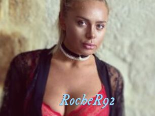 RocheR92