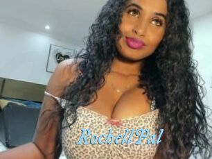 RochellPal