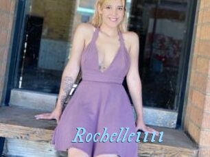 Rochelle1111