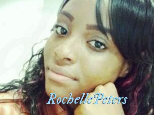 Rochelle_Peters