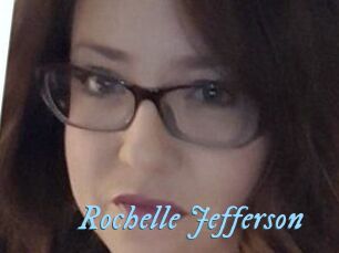 Rochelle_Jefferson