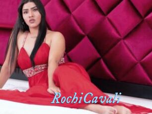 RochiCavali