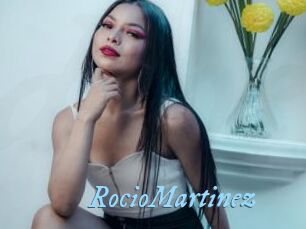 RocioMartinez