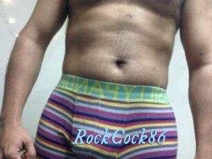 RockCock86