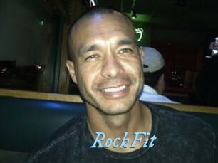 RockFit