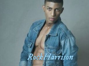 RockHarrison