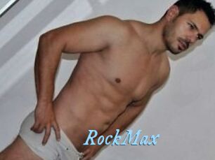 RockMax