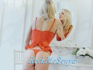 RockMeSonya