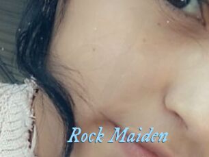 Rock_Maiden