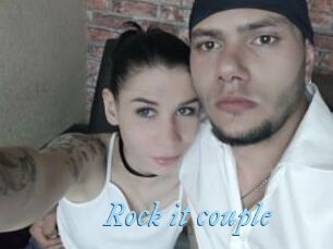 Rock_it_couple DeriheruI