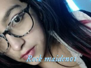 Rock_maiden01