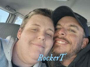 RockerT