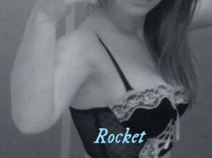 Rocket