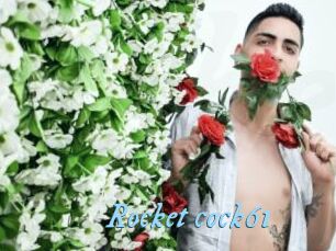 Rocket_cock61