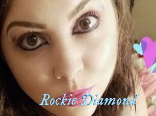 Rockie_Diamond DeriheruI