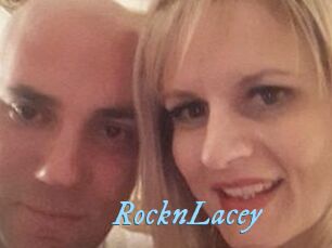 RocknLacey