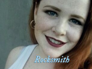 Rocksmith