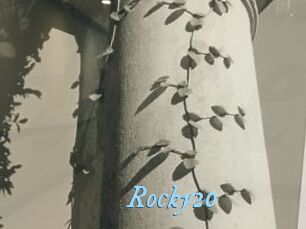 Rocky20