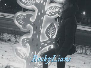 RockyLians
