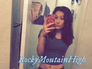 RockyMoutainHigh
