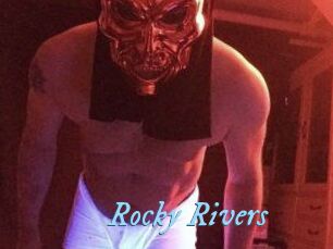 Rocky_Rivers