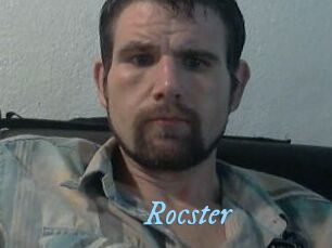 Rocster
