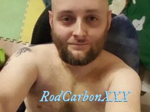 RodCarbonXXX DeriheruI