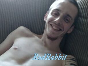 RodRabbit