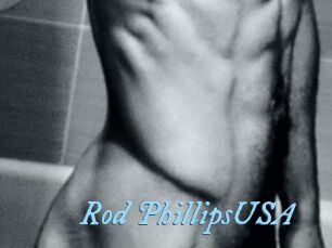 Rod_PhillipsUSA