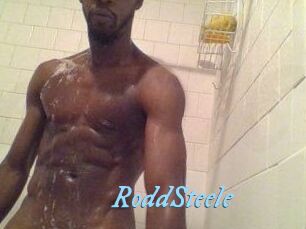 RoddSteele