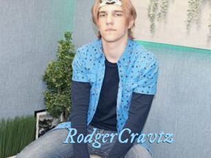 RodgerCravtz