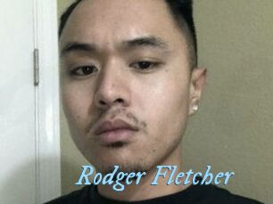 Rodger_Fletcher