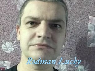 Rodman_Lucky