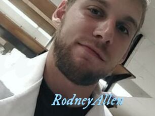 RodneyAllen