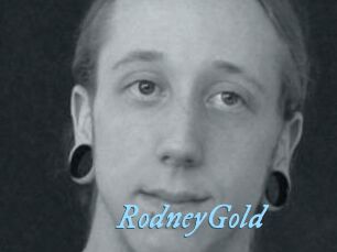 Rodney_Gold