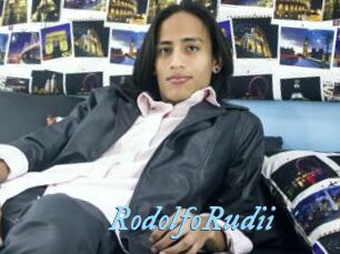 RodolfoRudii