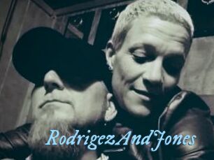 RodrigezAndJones