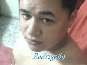 Rodrigo69