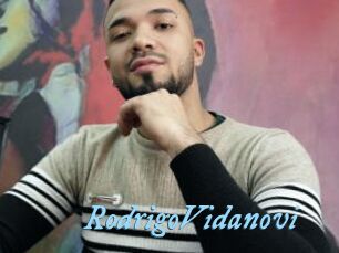 RodrigoVidanovi