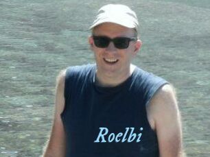 Roelbi