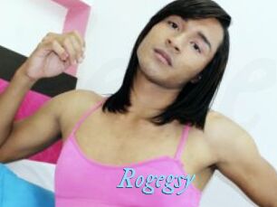 Rogegsy