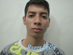 RogerBellx
