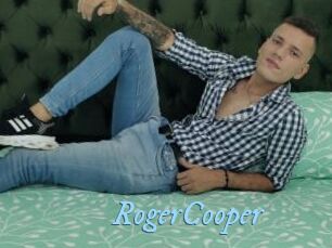 RogerCooper