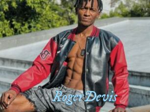 RogerDevis