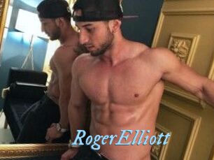RogerElliott