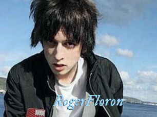 RogerFloron