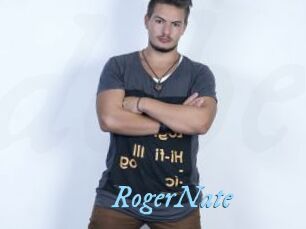 RogerNate