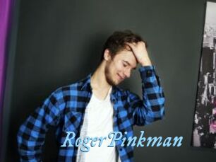 RogerPinkman